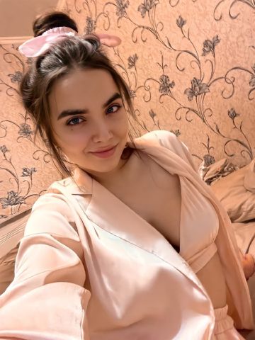 Проститутка Снежанна